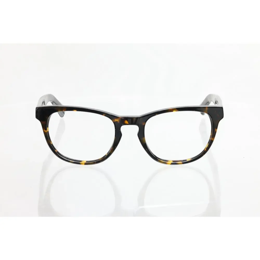 Warby Parker Preston 200 49-20-140mm Eyeglass FRAMES ONLY - GOOD CONDITION